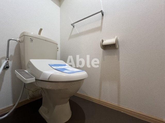  アメニティ屋島