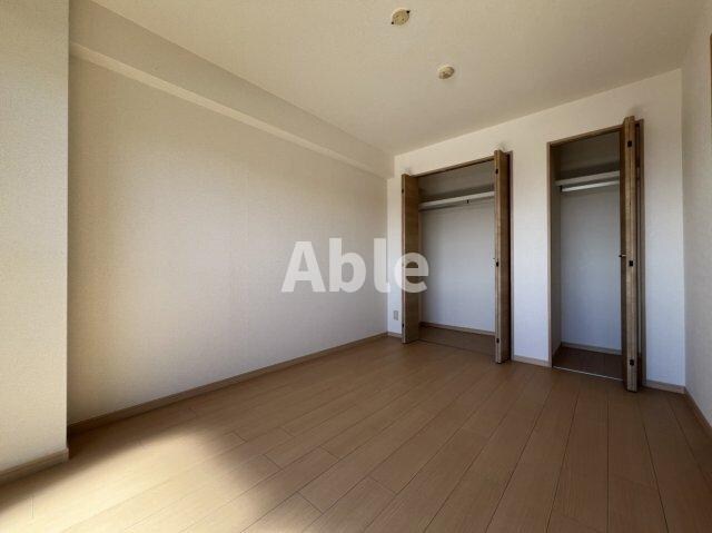  アメニティ屋島