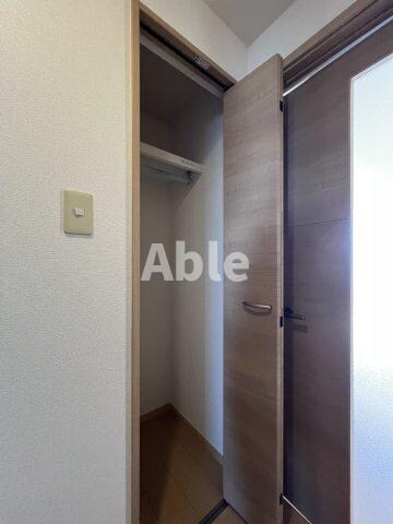  アメニティ屋島