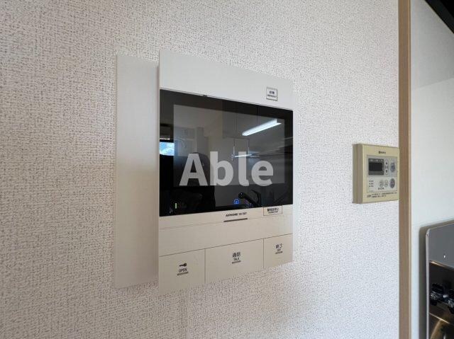  アメニティ屋島