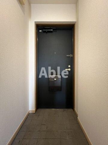  アメニティ屋島