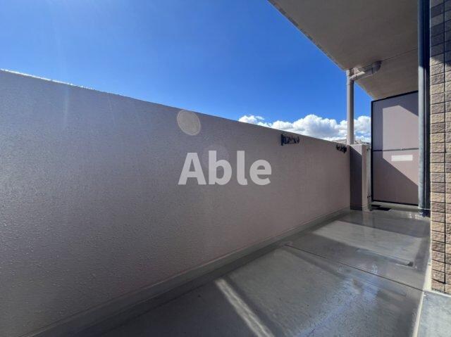  アメニティ屋島