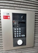  ザ・ビレッジグリーン宇多津Ⅱ