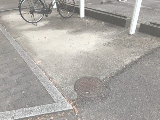  こぐまハウス坂出北