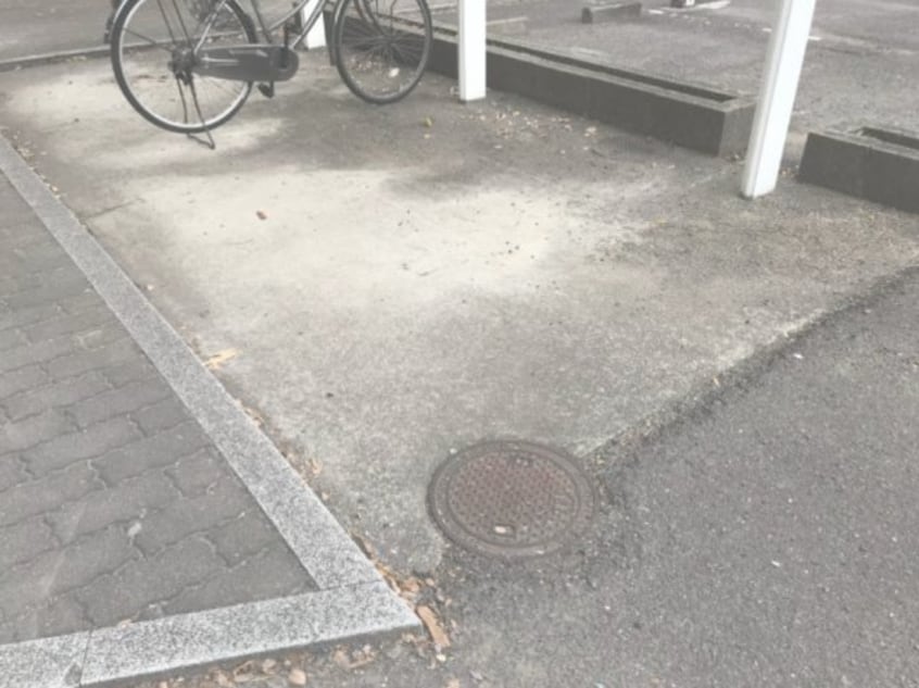  こぐまハウス坂出北