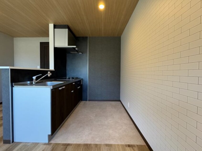  こぐまハウス坂出北