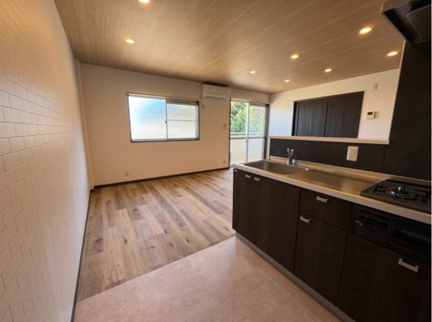  こぐまハウス坂出北