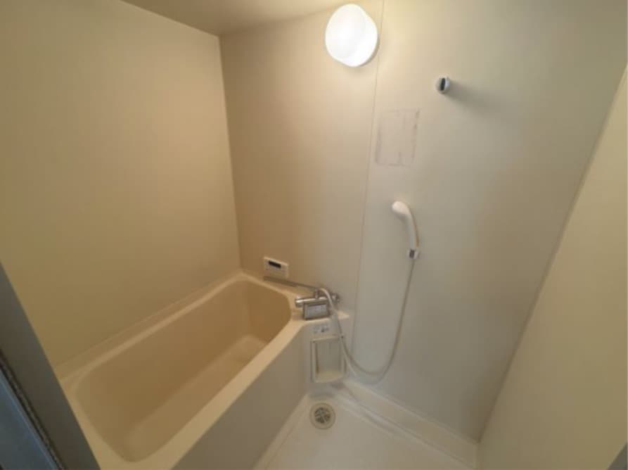  こぐまハウス坂出北