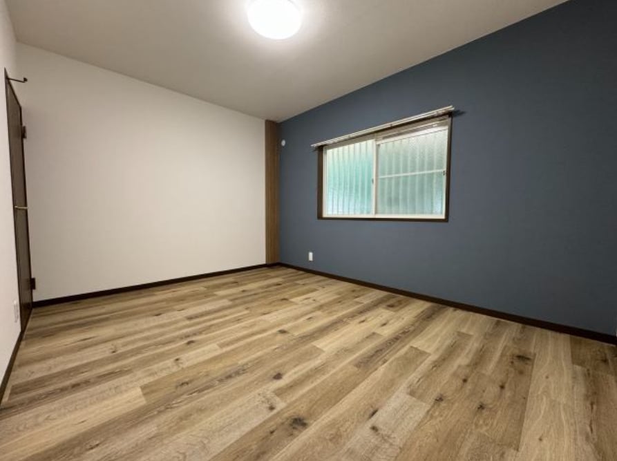  こぐまハウス坂出北