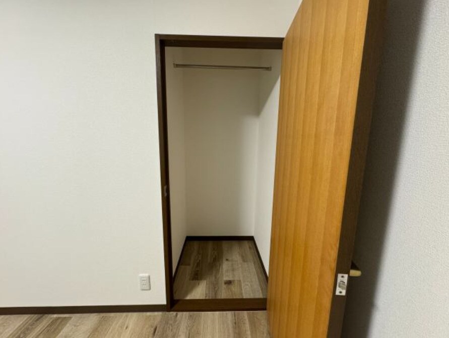  こぐまハウス坂出北