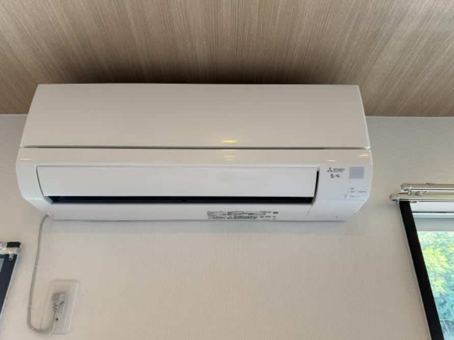  こぐまハウス坂出北