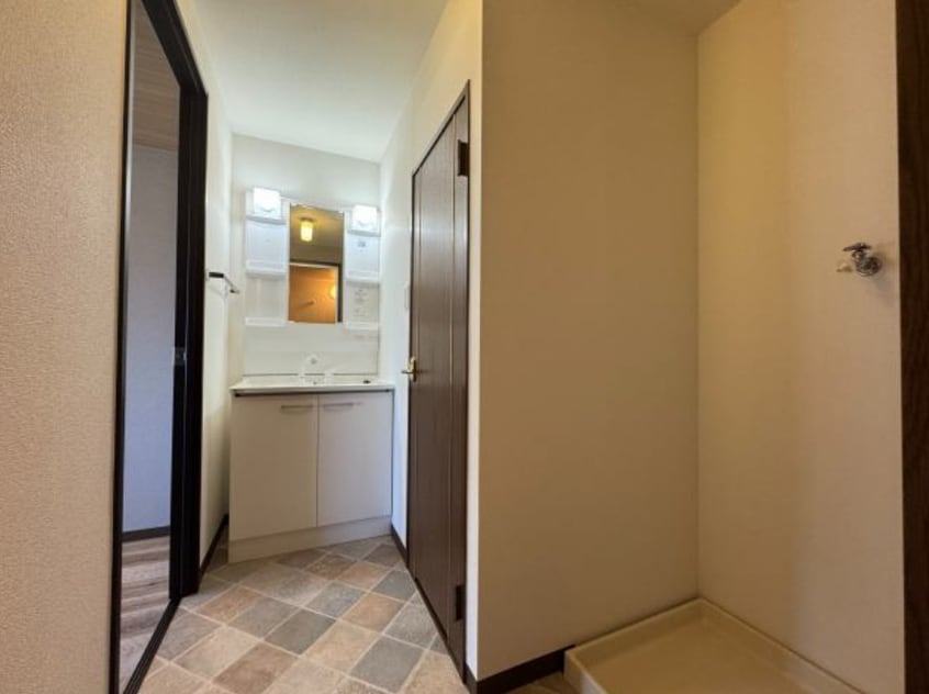  こぐまハウス坂出北