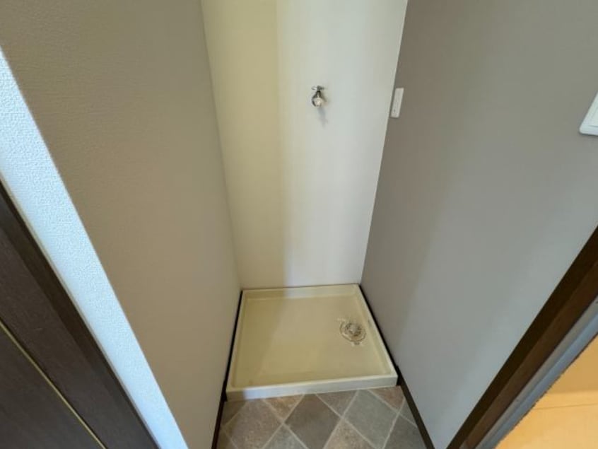  こぐまハウス坂出北