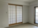  ハーバービュー