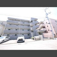 コンフォート昭和町
