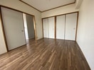  ベルメール香西