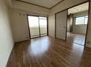  ベルメール香西