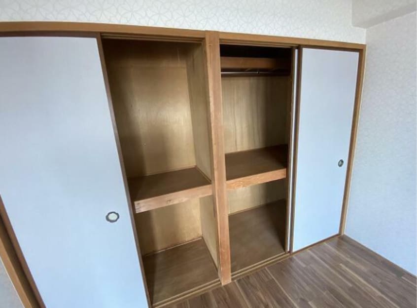  ベルメール香西