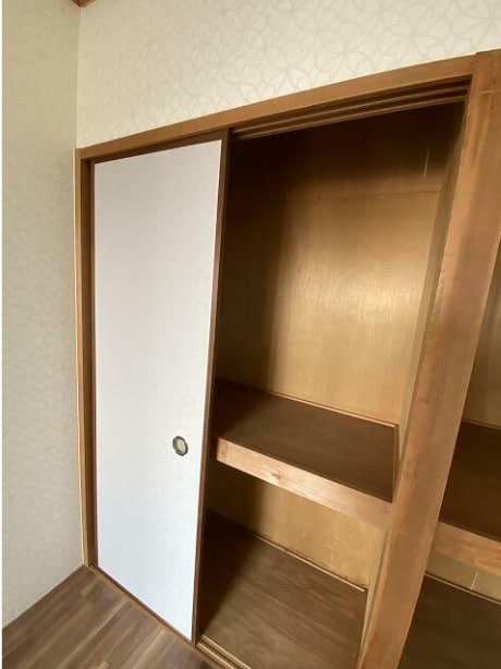  ベルメール香西