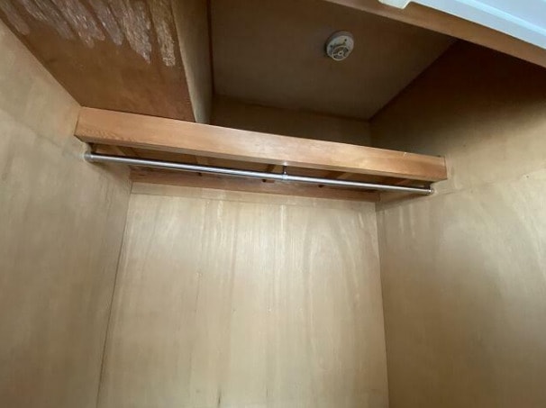  ベルメール香西