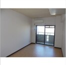  ファーイーストⅡビル