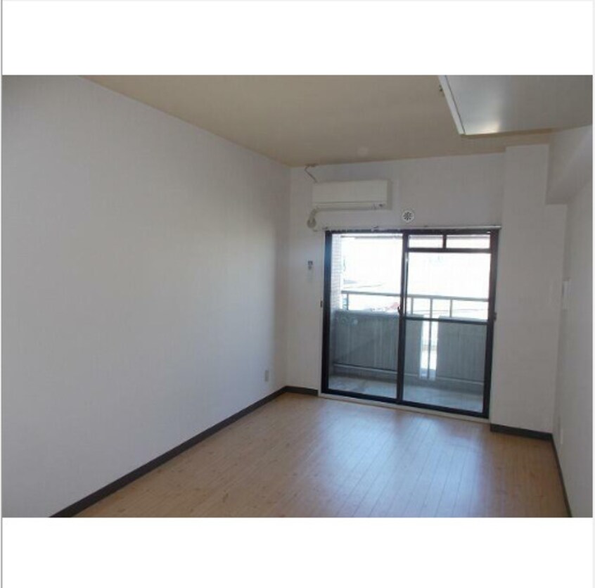  ファーイーストⅡビル