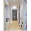  ファーイーストⅡビル