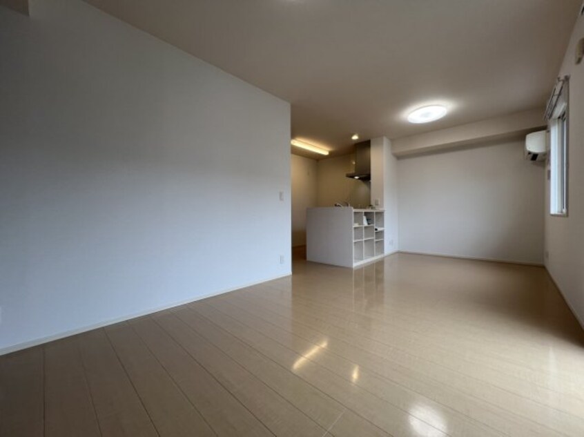  オネスト上林　Ｂ棟