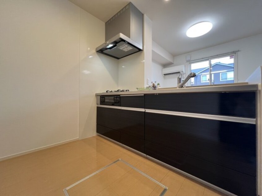  オネスト上林　Ｂ棟