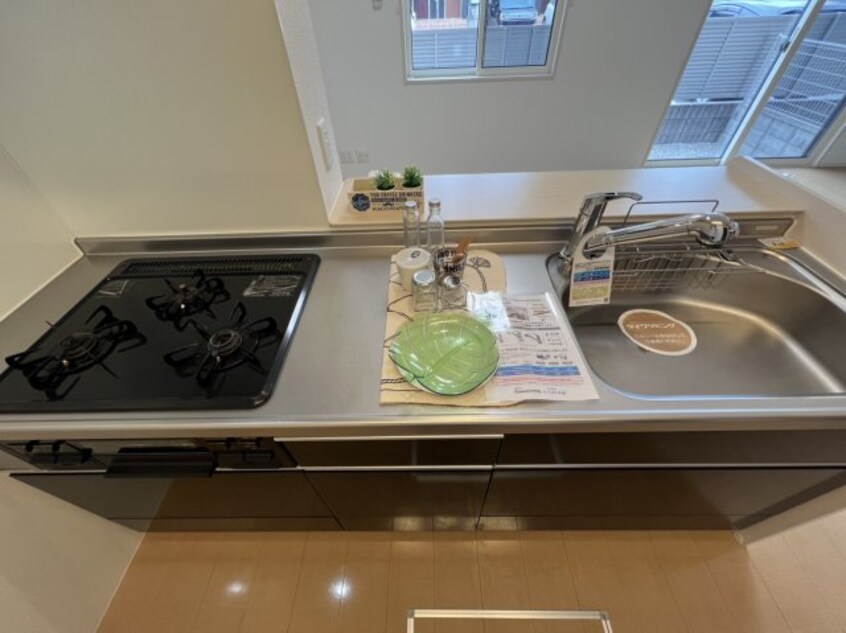  オネスト上林　Ｂ棟