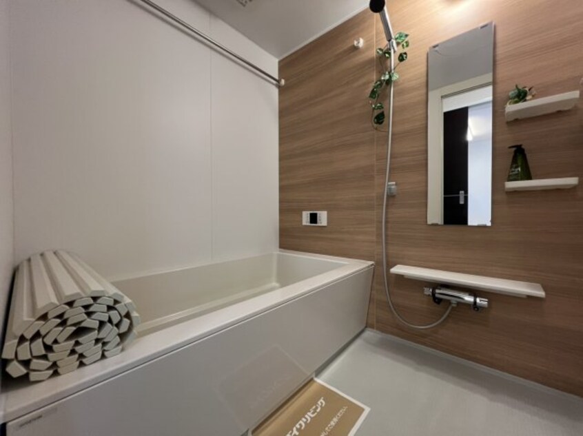  オネスト上林　Ｂ棟