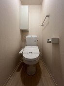  オネスト上林　Ｂ棟