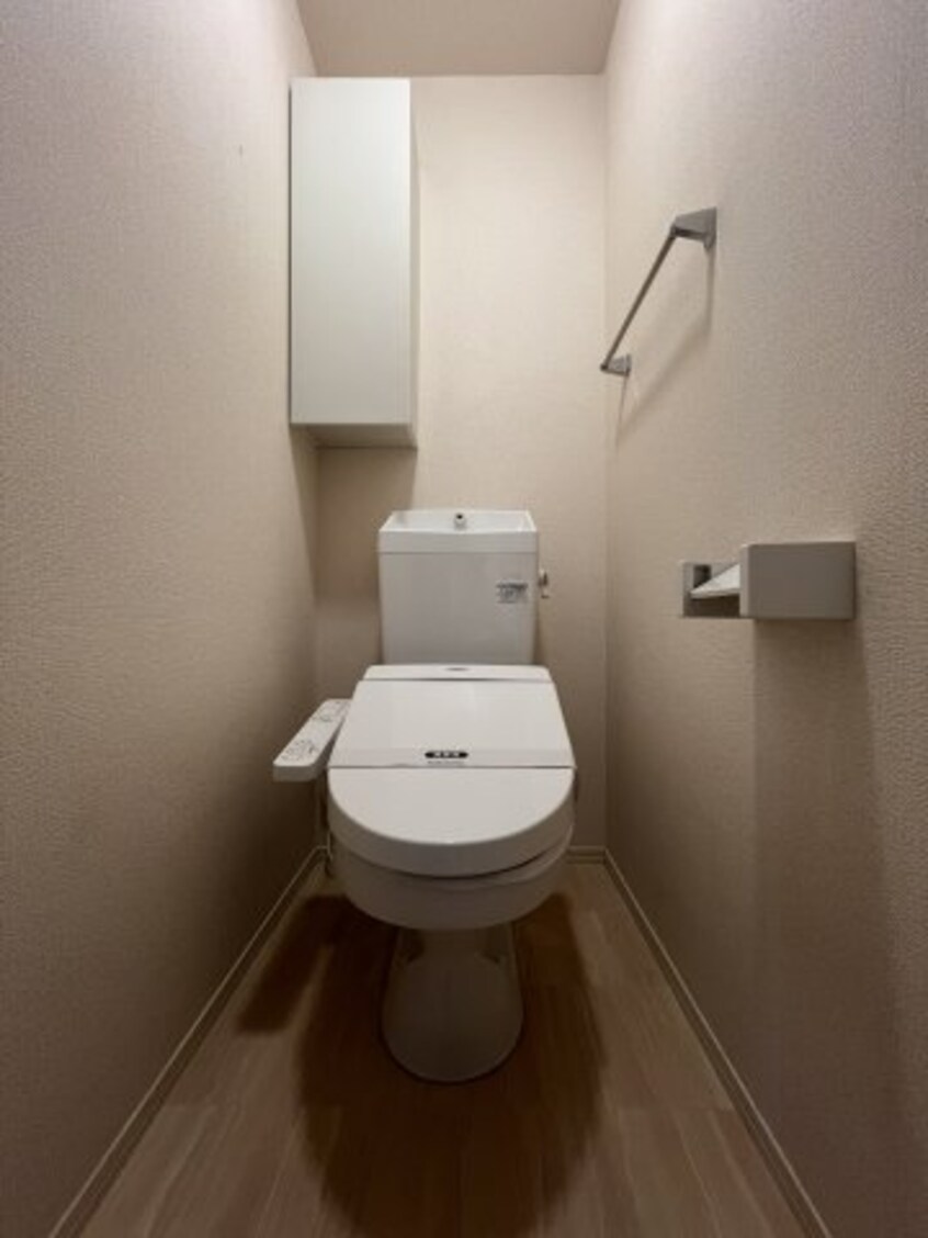  オネスト上林　Ｂ棟