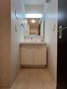  オネスト上林　Ｂ棟