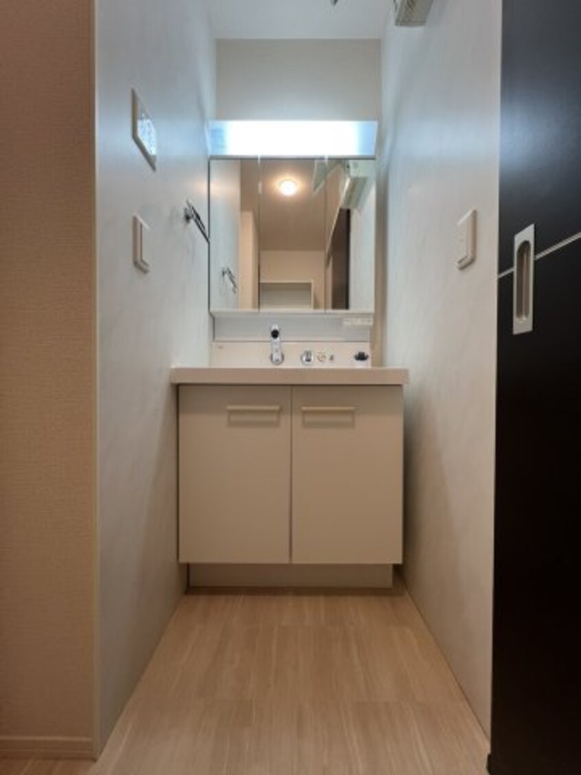  オネスト上林　Ｂ棟