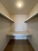  オネスト上林　Ｂ棟