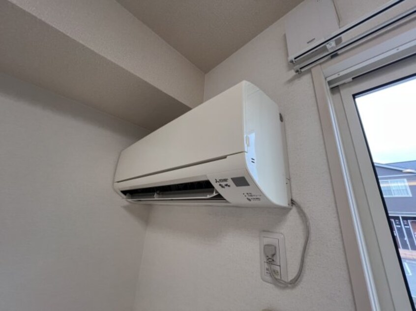  オネスト上林　Ｂ棟