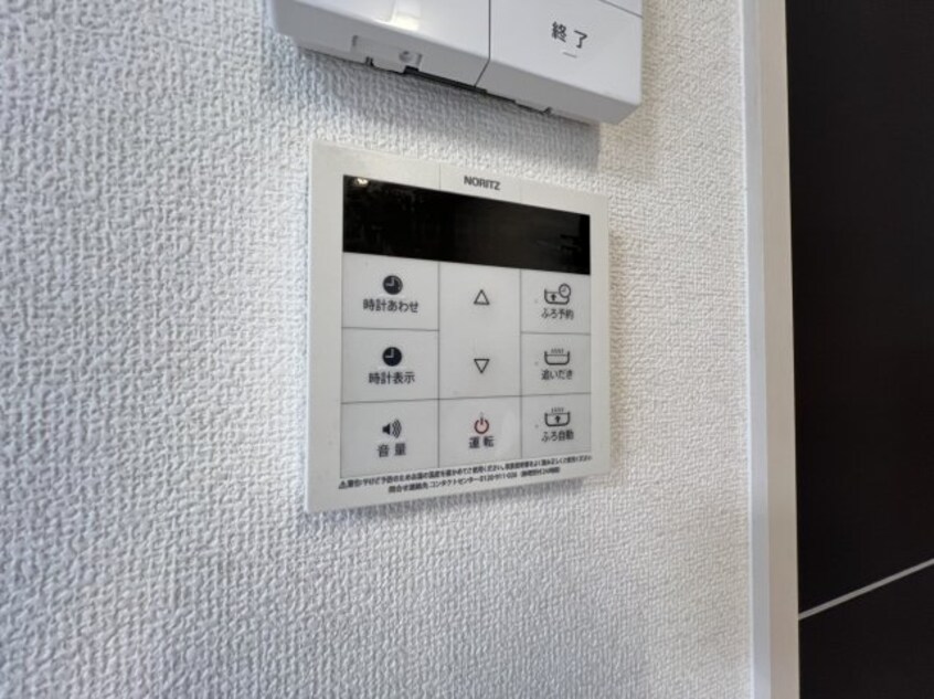  オネスト上林　Ｂ棟