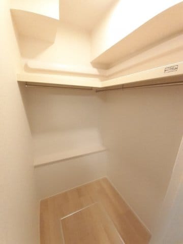  ザ・ビレッジグリーン宇多津Ⅲ