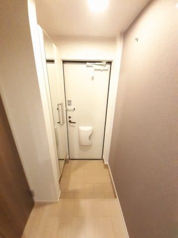  ザ・ビレッジグリーン宇多津Ⅲ