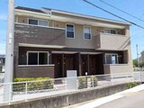 エテルノ　グランツⅠ