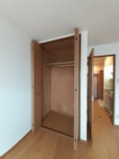  サンミュール木太