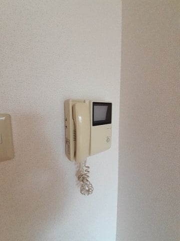  サンミュール木太