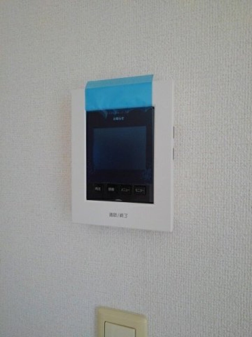  クリスタル　Ｄ