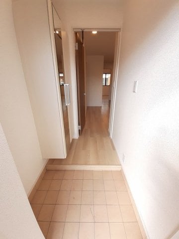  エベントⅢ