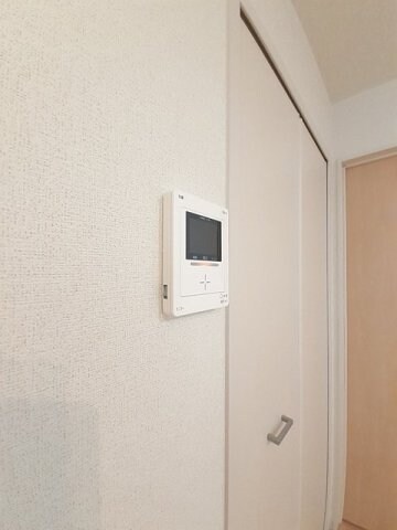  サンテクラージュ木太町Ｂ