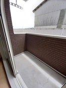  アメニティーハイツ川島Ⅳ