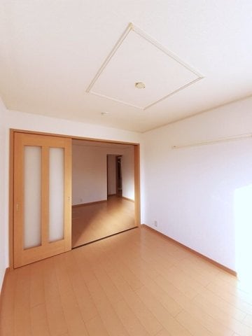  グラン　シャリオ　Ａ