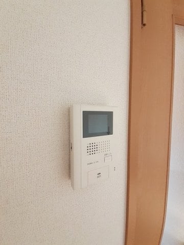  グラン　シャリオ　Ａ