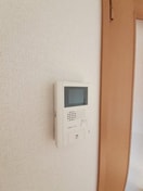  グラン　シャリオ　Ａ
